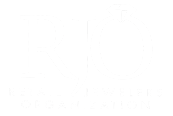 RJO-Logo-(white)