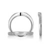 DB3142-MIL - Image 2
