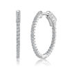 EAR6080-S