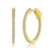 EAR6080-S - Image 2