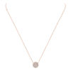 P9903-CLEAR - Image 2