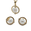 P12423-SET