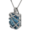 diamondemotions